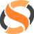 S-Bot logo